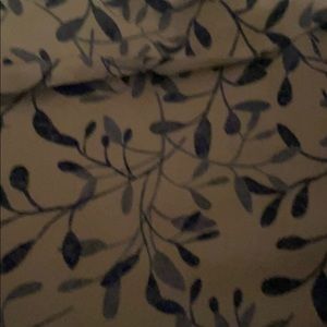 Meet your Posher, Lisette